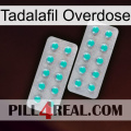 Tadalafil Overdose 29